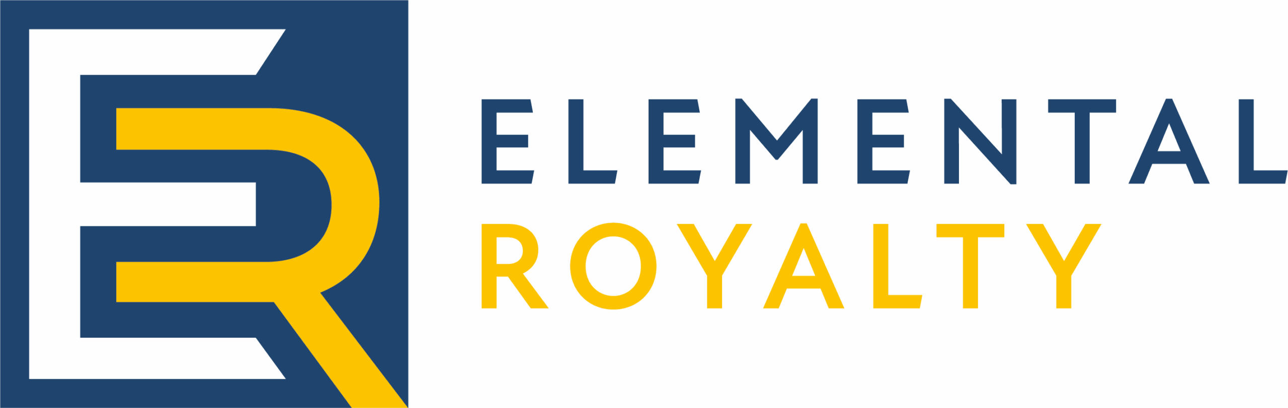 Erc Final Logo Colour