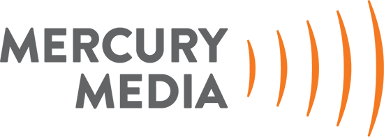mercury-logo.png