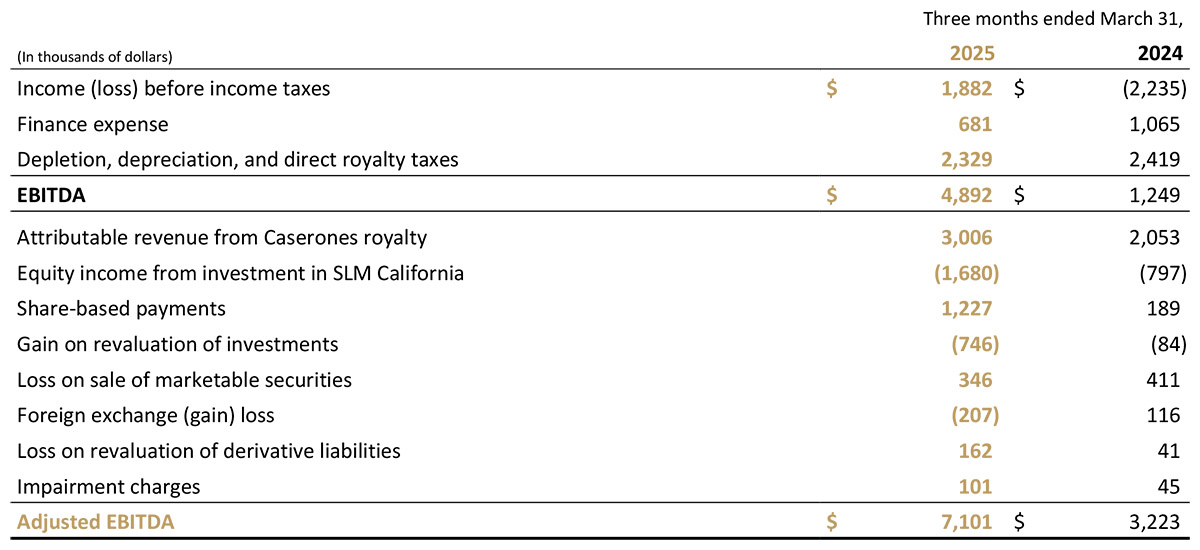 2025 05 12 Emx Nrt1 P7
