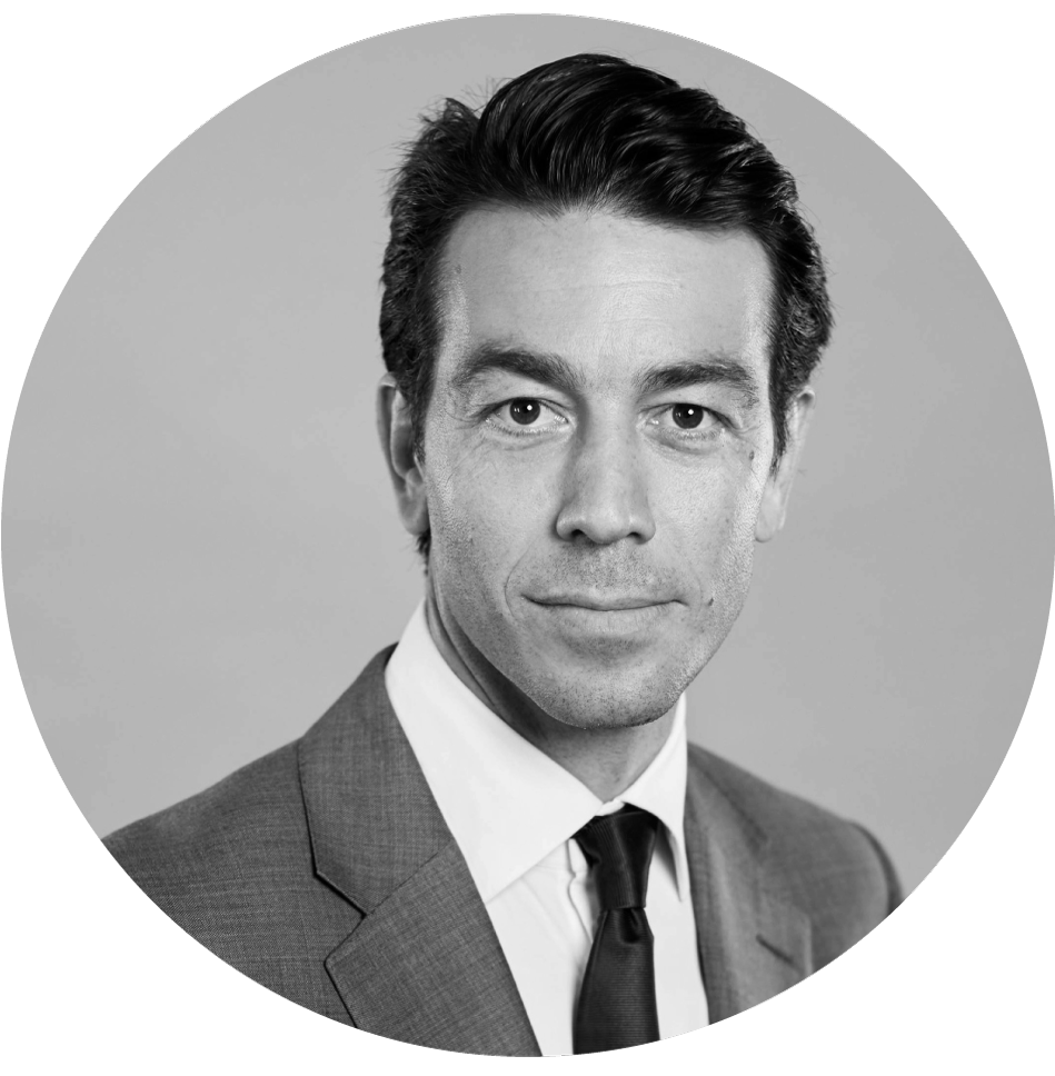 Juan Sartori 1030 E1750274676689