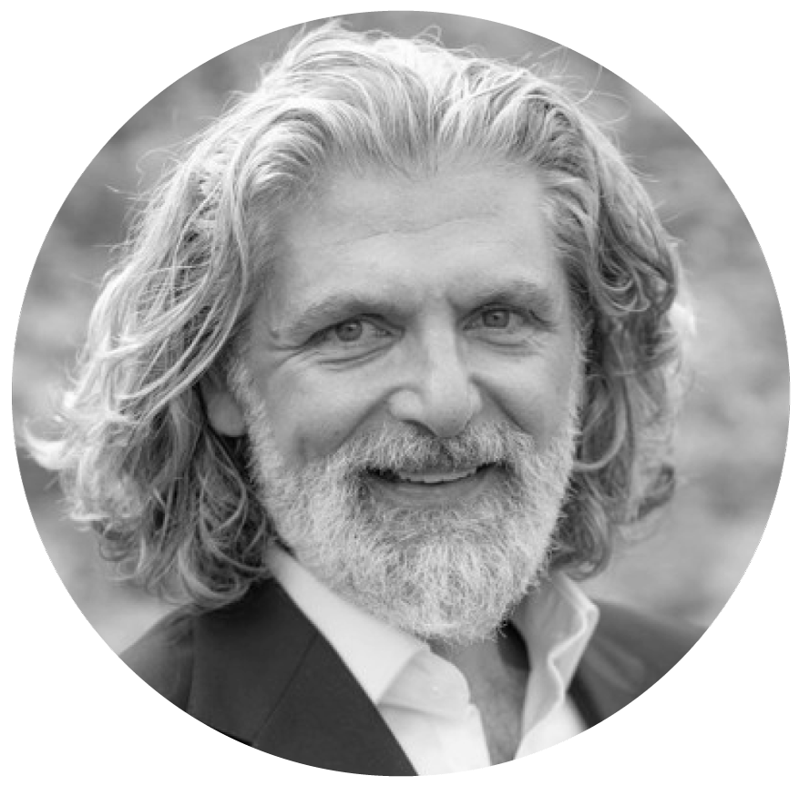 Simon Vumbaca 1030 E1750274717277