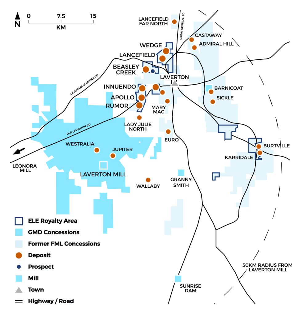 250527 Laverton 01 1 975x1024