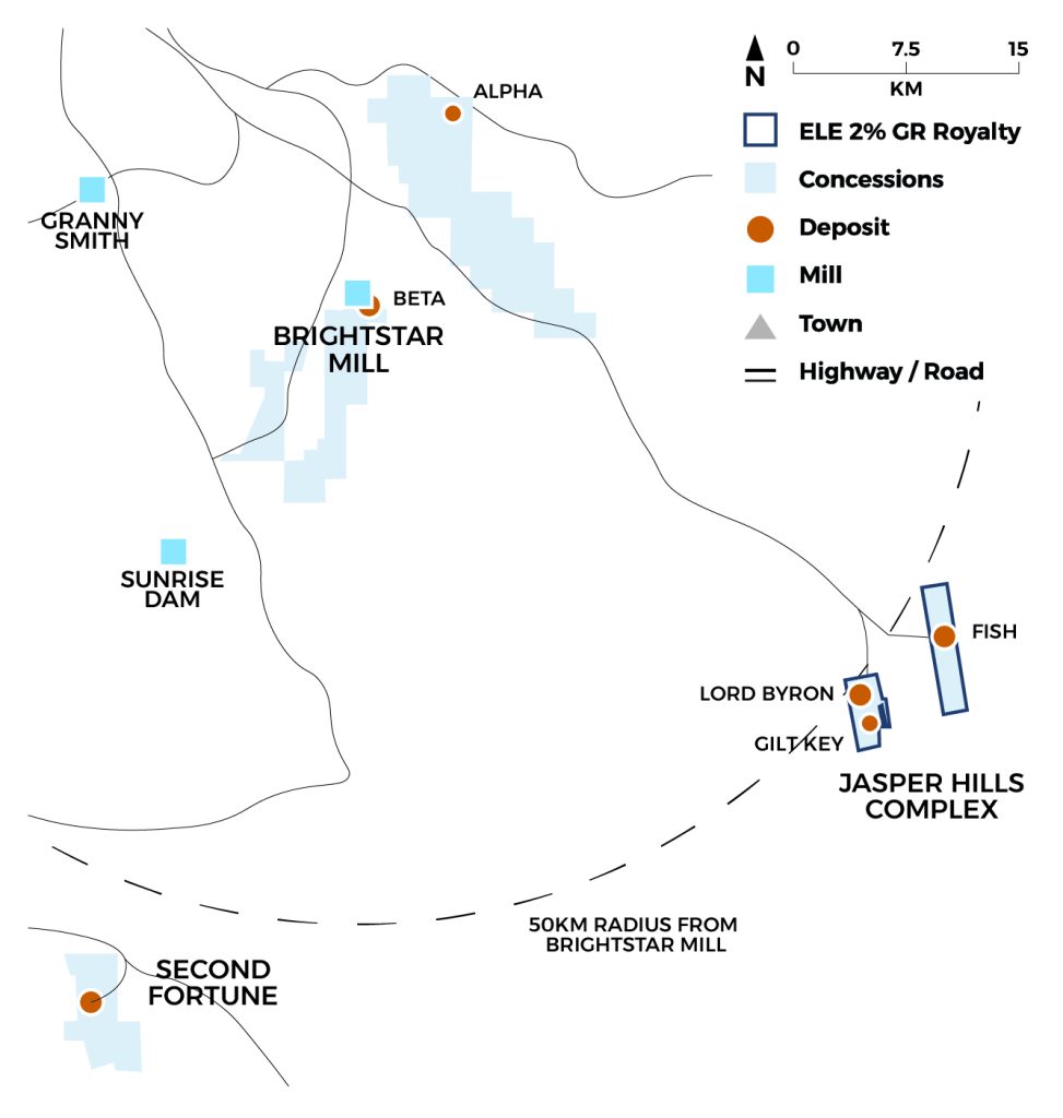 250901 Laverton Btr Only 01